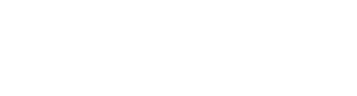 MitID